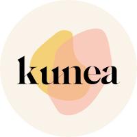 Kunea Design in Lübeck - Logo