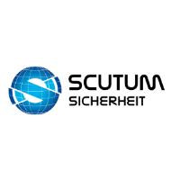 Scutum Sicherheit GmbH in Schorndorf in Württemberg - Logo