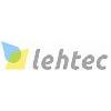 lehtec - Energietechnik in Berlin - Logo