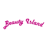 Beauty-Island in Bergisch Gladbach - Logo