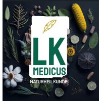 LK-Medicus in Nürnberg - Logo