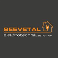 Seevetal Elektrotechnik ZET GmbH in Hamburg - Logo