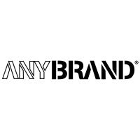 ANYBRAND GmbH in Dautphetal - Logo