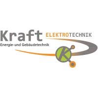 Kraft Elektrotechnik Inh. Robert Kraft in Freiberg am Neckar - Logo