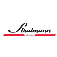 Autohaus Stratmann GmbH & Co. KG in Wuppertal - Logo