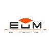 EUM GmbH Berufskleidung & Arbeitsschutz in Altena in Westfalen - Logo
