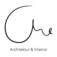 Che home I Architektur & Interior I Energieberatung in Berg in der Pfalz - Logo