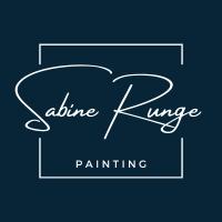 Sabine Runge Painting in Ottobrunn - Logo