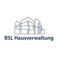 BSL Hausverwaltungsgesellschaft mbH & Co KG. in Dortmund - Logo