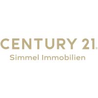 Century 21 Simmel Immobilien in Regensburg - Logo