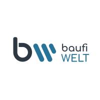 Baufi-Welt GmbH in Essen - Logo