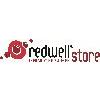 Redwell Store Köln Bonn in Troisdorf - Logo