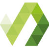 sistig media Agentur für digitales Marketing in Wesseling im Rheinland - Logo