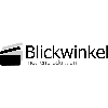Blickwinkel Medienproduktion in Köln - Logo