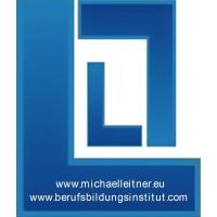 Berufsbildungsinstitut - LebensLangLernen in München - Logo