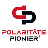 Polaritätspionier in Bremen - Logo