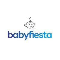 Babyfiesta in Wintrich - Logo