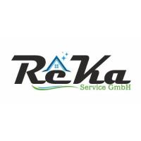 ReKa Service GmbH in Marl - Logo