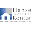 Hanse Immobilien Kontor OHG in Großhansdorf - Logo