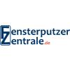 FensterputzerZentrale in Berlin - Logo