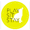 Play Sit Stay - die mobile Hundeschule in Munchen in München - Logo