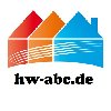 hw-abc.de in Augsburg - Logo