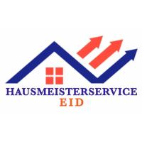 Eid Hausmeisterservice in Taunusstein - Logo