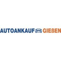 Autoankauf Gießen in Gießen - Logo