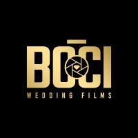 BociWeddingFilms Hochzeitsvideo München in München - Logo