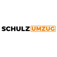Schulz Umzug GmbH in Sindelfingen - Logo