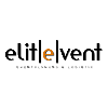 elitevent - Eventagentur Dortmund in Dortmund - Logo