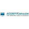 ACOMPI Computer - Wir LÖSEN Ihr Computerproblem! in Meckenheim im Rheinland - Logo