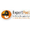 ExpertPool - Ihr Weiterbildungsinstitut Sprach- und interkulturelles Training in München - Logo