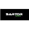 SARTOR Computer in Wuppertal - Logo