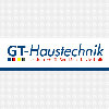 GT-Haustechnik GmbH & Co.KG in Verl - Logo