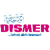 Schuhhaus Dismer in Dinslaken - Logo