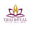 Restaurant Thai Royal in Neuss - Logo