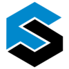 Symcode GmbH in Köln - Logo