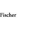 Fischer GmbH bad & heizung in Ansbach - Logo