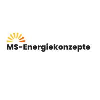 MS-Energiekonzepte in Löhne - Logo