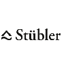 Stübler Therme in Eislingen Fils - Logo