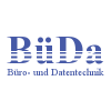 BüDa UG in Mainz - Logo