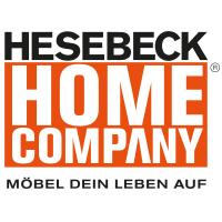 Hesebeck Home Company GmbH & Co. KG in Henstedt Ulzburg - Logo