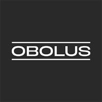 Obolus Group in Dresden - Logo