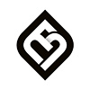 Designbüro Emodia in Bochum - Logo