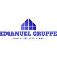 Emanuel Gruppe in Hamburg - Logo