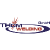 Thom Welding GmbH in Klingenberg - Logo
