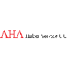 AHA Huber Service UG in Schwabach - Logo