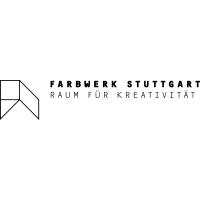 Farbwerk Stuttgart in Stuttgart - Logo