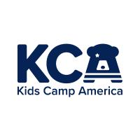 Kids Camp America GmbH in Frankfurt am Main - Logo